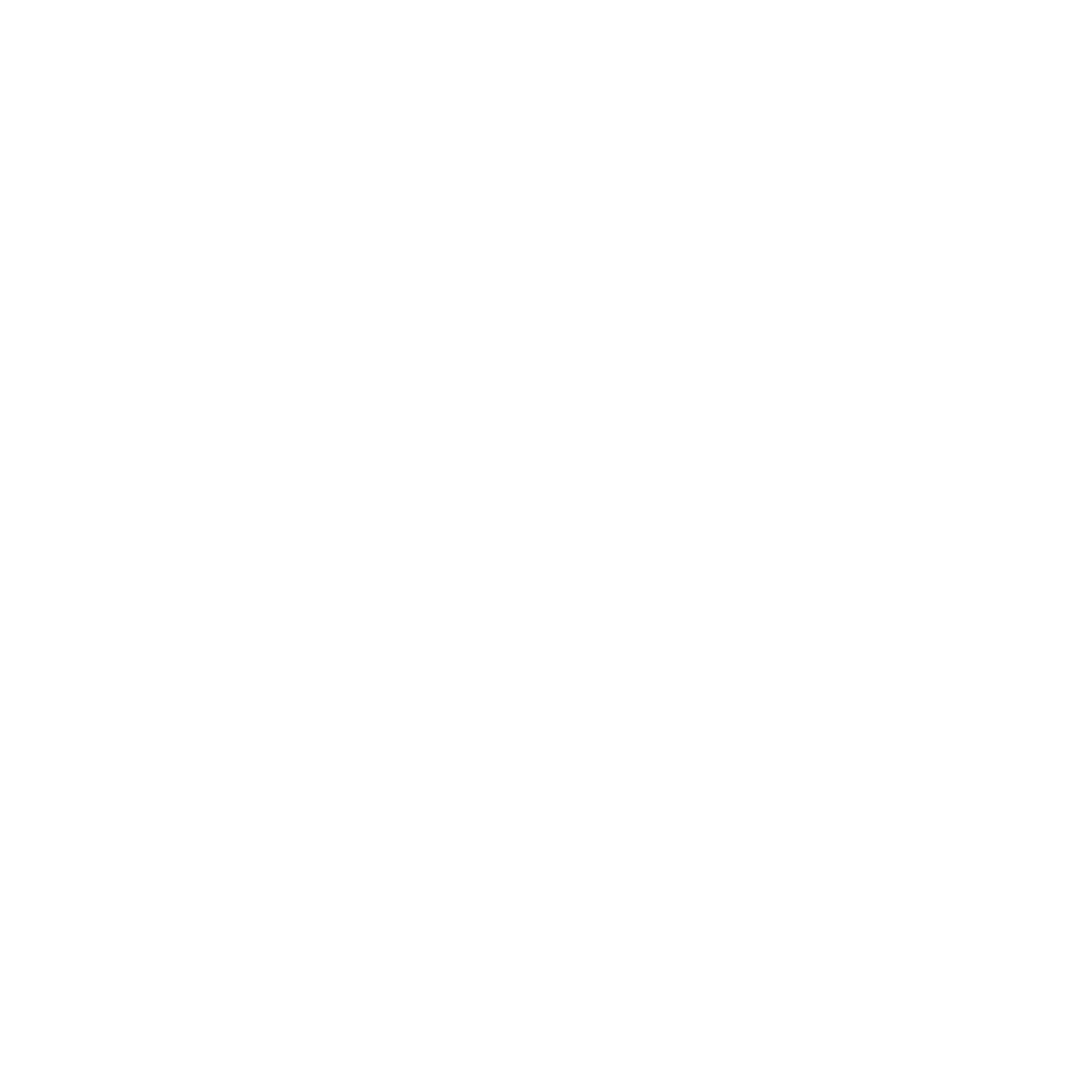 Apilaratas -profiilikuva